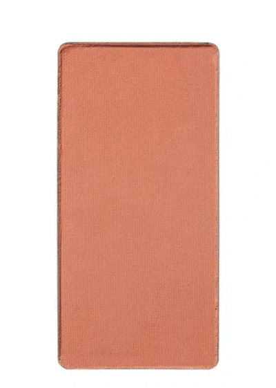 Trish Mcevoy Blush In Coral