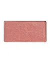 Trish Mcevoy Blush Refill