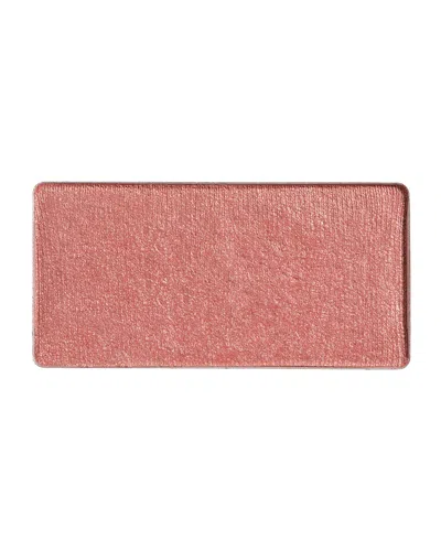 Trish Mcevoy Blush Refill