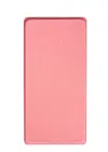 Trish Mcevoy Blush Refill In Happy