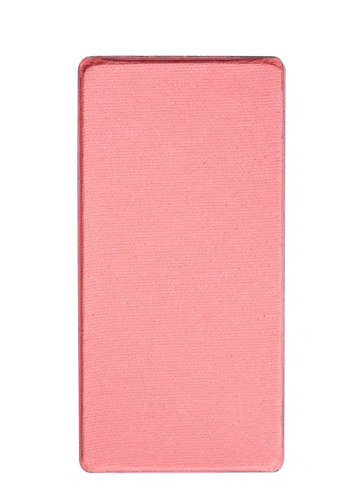 Trish Mcevoy Blush Refill In Happy