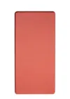 Trish Mcevoy Blush Refill In Joyful