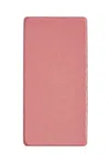 Trish Mcevoy Blush Refill In Pink Glow