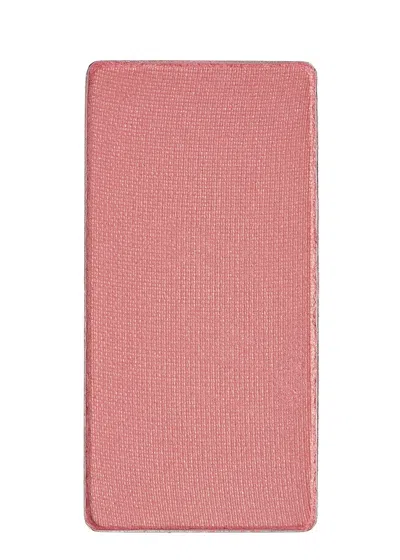 Trish Mcevoy Blush Refill In Pink Glow
