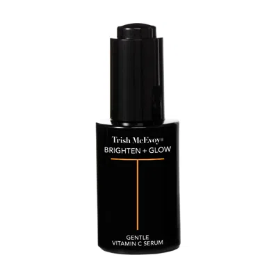 Trish Mcevoy Brighten + Glow Gentle Vitamin C Serum