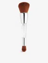 Trish Mcevoy Brush 1 Even Skin® Wet/dry Face Perfector Brush