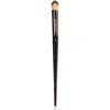 Trish Mcevoy Brush 100