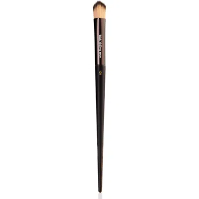 Trish Mcevoy Brush 100