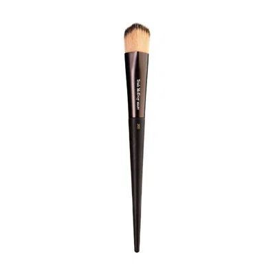 Trish Mcevoy Brush 200