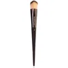 Trish Mcevoy Brush 200