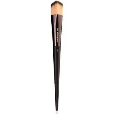 Trish Mcevoy Brush 200