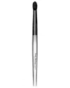 Trish Mcevoy Brush 29 Tapered Blending
