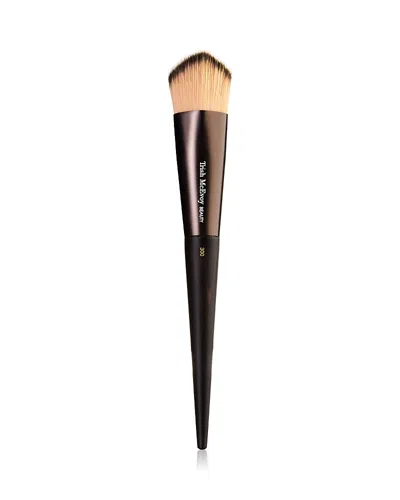 Trish Mcevoy Brush 300