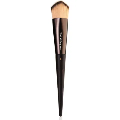 Trish Mcevoy Brush 300
