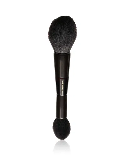 Trish Mcevoy Brush 37/48 Bronzer + Blush