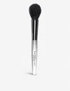 Trish Mcevoy 48 Blending Brush