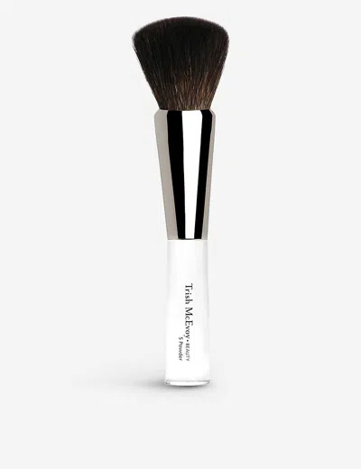 Trish Mcevoy Brush 5 Powder