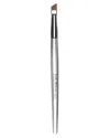 Trish Mcevoy Brush No. 50 - Angled Eye Lining Brush