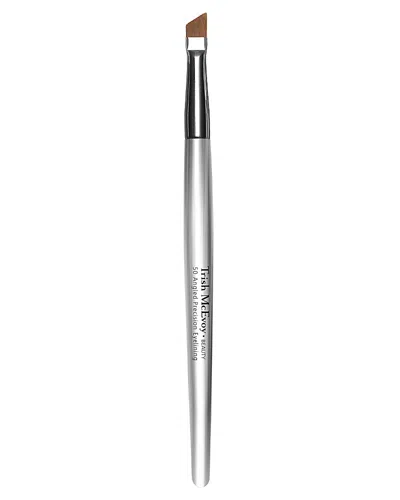 TRISH MCEVOY TRISH MCEVOY BRUSH 50 ANGLED EYE LINING,94250