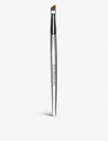 Trish Mcevoy 50 Angled Precision Eyelining Brush