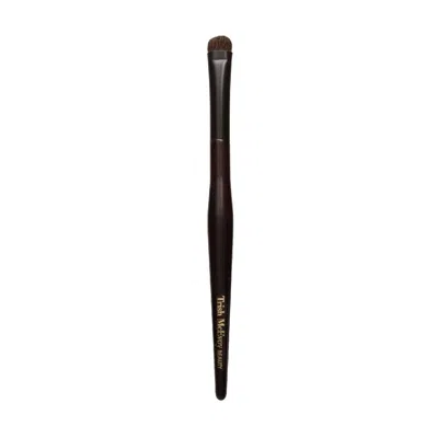 Trish Mcevoy Brush 54 Smudge