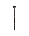 Trish Mcevoy Brush 63 Mini Fan