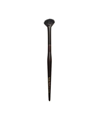 Trish Mcevoy Brush 63 Mini Fan