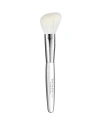 Trish Mcevoy Brush No. 65 - Angled Contour Brush