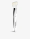 TRISH MCEVOY TRISH MCEVOY BRUSH 65 ANGLED CONTOUR BRUSH,20910082