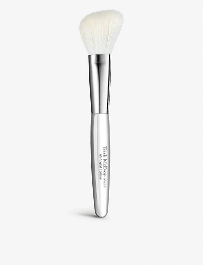 TRISH MCEVOY BRUSH 65 ANGLED CONTOUR BRUSH,20910082