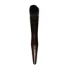 Trish Mcevoy Foundation Brush