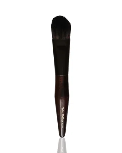 Trish Mcevoy Brush 75 Foundation