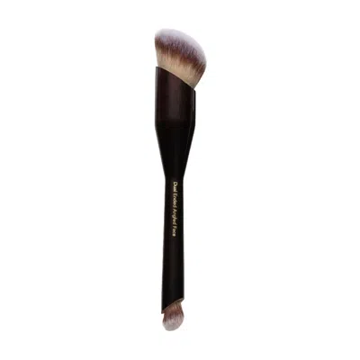 Trish Mcevoy Brush 80 Foundation + Concealer