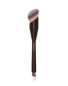 Trish Mcevoy Brush 80 Foundation + Concealer Brush In Multi