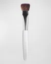 TRISH MCEVOY BRUSH NO. 10 - ONE SWEEP COLOR BRUSH