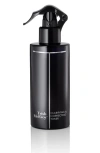Trish Mcevoy Clarifying & Correcting Toner