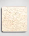 Trish Mcevoy Glaze Eyeshadow Refill In Heavenly - Starry