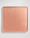 Trish Mcevoy Classic Eye Shadow - Refill In Love You More - Glaze