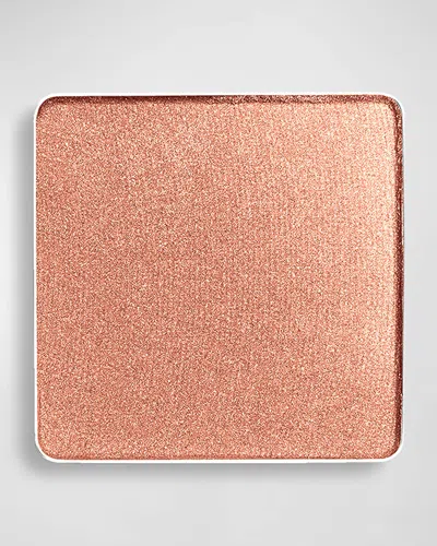 Trish Mcevoy Classic Eye Shadow - Refill In Love You More - Glaze