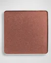 TRISH MCEVOY CLASSIC EYE SHADOW - REFILL