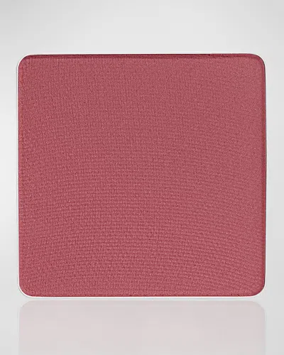 Trish Mcevoy Classic Eye Shadow - Refill In Raspberry