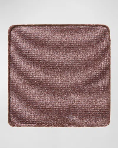 Trish Mcevoy Classic Eye Shadow - Refill In Sugar Plum - Glaze