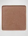Trish Mcevoy Classic Eye Shadow - Refill In Tawny - Glaze