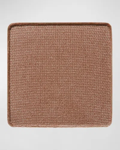 Trish Mcevoy Classic Eye Shadow - Refill In Tawny - Glaze