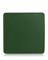 Trish Mcevoy Classic Eye Shadow Refill - Lucky