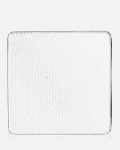 TRISH MCEVOY TRISH MCEVOY CLASSIC EYESHADOW REFILL,95688