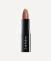 Trish Mcevoy Classic Lip Colour 3.5g Easy Nude 4 - Rose Nude