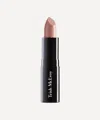 Trish Mcevoy Classic Lip Colour 3.5g Easy Nude 5 - Nude Beige