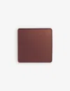 Trish Mcevoy Confident Eyeshadow Refill 1.5g In Confident