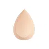 Trish Mcevoy Contour, Blending & Setting Sponge
